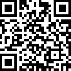 Bione交易所iOS版数字资产交易平台