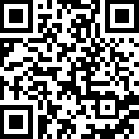 bitkeep钱包iOS版数字资产管理方案