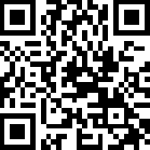 神之火柴人3龙珠动作手游