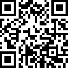 Pi Network新版核心功能与用户反馈