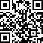 石器时代蛮荒生存日记中文版