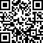 币用宝App安全便捷数字货币交易平台