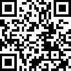 bitop交易所安全高效数字资产服务
