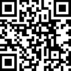 异世界美食餐厅经营模拟与魔法料理