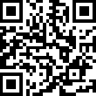 名将之弈水墨三国策略手游