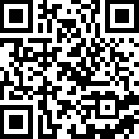 直播公司模拟经营无限资源版