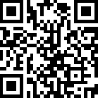 闲置工厂大亨经营策略与资源管理