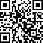 兰德里纳河恐怖地下室冒险手游