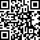 逃亡者地牢冒险资源畅玩版