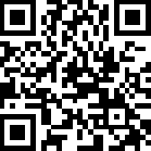 异世人生无限属性轮回之旅