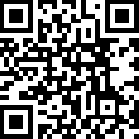 贪吃蛇大作战全皮肤解锁版