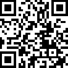 π币app安全便捷的数字货币交易平台
