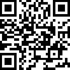 imToken冷钱包APP安全下载