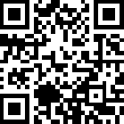 WaykiChain钱包安全便捷的数字资产管理