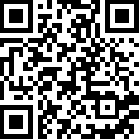 Deribit交易所APP新版功能详解