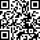 GoPay钱包移动端应用数字货币管理