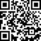 王国战争塔防免费版策略对抗