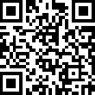 采油小生石油开采策略经营手游