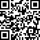 战争幸存者无限资源生存挑战