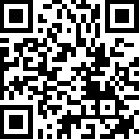 躺平大战海王无限金币畅玩版