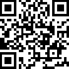 进化塔突袭者免广告畅玩