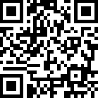 真实赛车漂移驾驶挑战