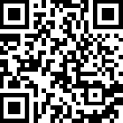 甜瓜游乐场中文版畅玩全