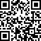 王国守卫战策略塔防对决