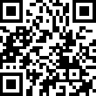 凹凸世界雷狮手游免费下载全角色解锁