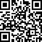 像素神社沙盒建造经营手游