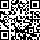 尖峰时刻3D极速狂飙免费畅玩