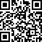 超级工厂生产者经营模拟新