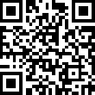 逃脱工厂无广告畅玩版