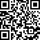 僵尸实验室中文版特色玩法与亮点