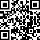 打工人快递模拟挑战Q萌画风乐趣多