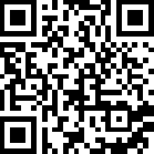 小小印画家创意涂色新