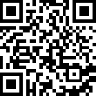 轻松打造艺术殿堂博物馆经营手记