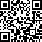 射击王者联盟全新版本畅爽战斗