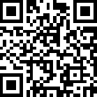 骰子战争无限钻石全新版本上线