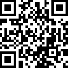 白块儿达人音乐节奏挑战闯关