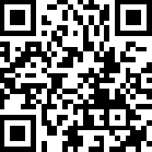 巅峰漂移免费中文版竞速