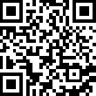 暗夜火柴人惊悚密室逃脱