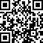 喵星人咖啡屋画线闯关新