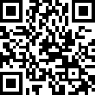 对称美学益智挑战