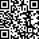 丛林守护中文版无限资源畅玩