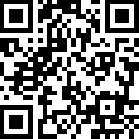 最后希望3D末日生存射击手游