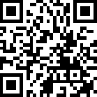 怪物爆炸免费汉化版全新上线