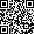 赛车运动经理2022极速驾驶挑战