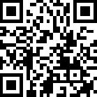 小宇宙口袋星球3D冒险之旅