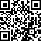 倾盆大雨角色扮演手游全新上线